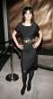 Zooey_Deschanel_Harry_Winston_Bevely_Hills_Flagship_Store_Opening_24.jpg
