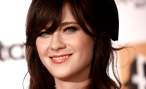 Zooey_Deschanel_13th_Annual_Hollywood_Awards_Gala_01.jpg