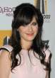 Zooey_Deschanel_13th_Annual_Hollywood_Awards_Gala_03.jpg