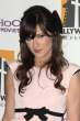 Zooey_Deschanel_13th_Annual_Hollywood_Awards_Gala_22.JPG