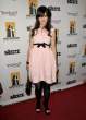Zooey_Deschanel_13th_Annual_Hollywood_Awards_Gala_27.jpg