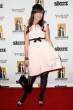 Zooey_Deschanel_13th_Annual_Hollywood_Awards_Gala_35.JPG