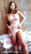urmila-matondkar-hot-pictures.jpeg