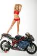 kaleigh_pear_bike_6_big.jpg