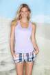 tduid300003_BarRefaeli_FOXCollection_008_Fotovip.jpg