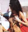 tduid300003_AlessiaFabiani_ToplessCompilation_32_Fotovip.jpg