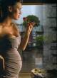 tduid300003_ClaudiaGalanti_Chi_0003_Fotovip.jpg