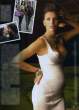 tduid300003_ClaudiaGalanti_Chi_0001_Fotovip.jpg
