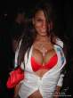best-of-bree_cro_11_24_06_006.jpg