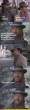 vertical-reese-witherknife.jpg