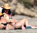 Selma_Blair_at_the_beach_in_Malibu_5.jpg