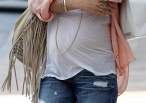Selma Blair_OutandaboutinLosAngelesMarch520118.jpg