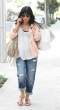 Selma Blair_OutandaboutinLosAngelesMarch520119.jpg