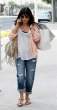 Selma Blair_OutandaboutinLosAngelesMarch5201110.jpg