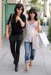 Selma Blair_OutandaboutinLosAngelesMarch5201117.jpg