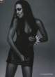 AlexandraBurke@WonderlandNov2009%5E54232---justfreepics-dot-org.jpg