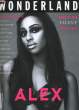 AlexandraBurke@WonderlandNov2009%5E54227---justfreepics-dot-org.jpg