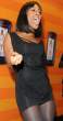Alexandra_Burke_-_Westfield_Shopping_Centre_Feb_1st_2010_.jpg