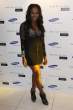 AlexandraBurke-Samsung-Galaxy-S-Launch-Party-in-London-15.06.10 (2).jpg