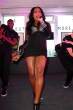 AlexandraBurke-Samsung-Galaxy-S-Launch-Party-in-London-15.06.10 (14).jpg