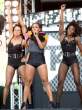 MCFan_for_celeblounge05-07-2010.jpg