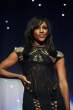 MCFan_for_celeblounge16-08-2010.jpg