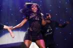 MCFan_for_celeblounge16-08-2010_07.jpg