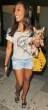MCFan_for_celeblounge18-08-2010_05.jpg