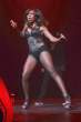MCFan_for_celeblounge31-08-2010_05.jpg