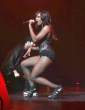 MCFan_for_celeblounge31-08-2010_17.jpg