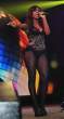 MCFan_for_celeblounge11-10-2010_02.jpg