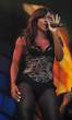 MCFan_for_celeblounge11-10-2010_03.jpg