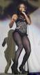 MCFan_for_celeblounge02-12-2010 00-00_10.jpg