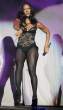 MCFan_for_celeblounge02-12-2010 00-00_13.jpg
