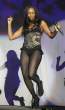 MCFan_for_celeblounge02-12-2010 00-00_16.jpg