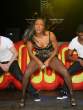 MCFan_for_celeblounge22-12-2010 00-00_02.jpg