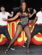 MCFan_for_celeblounge22-12-2010 00-00_07.jpg