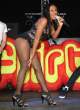 MCFan_for_celeblounge22-12-2010 00-00_13.jpg