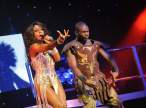 MCFan_for_celeblounge19-01-2011 00-00_02.jpg
