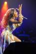 MCFan_for_celeblounge19-01-2011 00-00_03.jpg