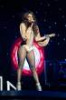 MCFan_for_celeblounge19-01-2011 00-00_07.jpg