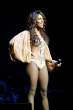 MCFan_for_celeblounge19-01-2011 00-00_12.jpg