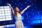 MCFan_for_celeblounge19-01-2011 00-00_33.jpg