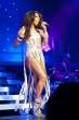 MCFan_for_celeblounge19-01-2011 00-00_37.jpg