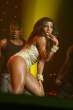 MCFan_for_celeblounge08-02-201100-00_02._4rybigu.jpg