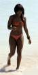 AlexandraBurkeBikiniMiamiBeachMAR_7_2011HQx932.jpg