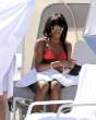 AlexandraBurkeBikiniMiamiBeachMAR_7_2011HQx938.jpg
