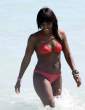 AlexandraBurkeBikiniMiamiBeachMAR_7_2011HQx939.jpg