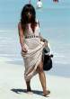 AlexandraBurkeBikiniMiamiBeachMAR_7_2011HQx9312.jpg