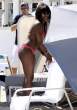 AlexandraBurkeBikiniMiamiBeachMAR_7_2011HQx9314.jpg